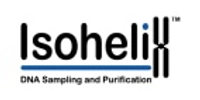 Isohelix coupons